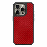 3D cover for iphone 15